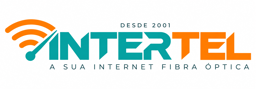 INTERTEL